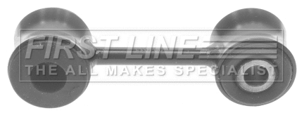 Link/Coupling Rod, stabiliser bar (FDL7220)