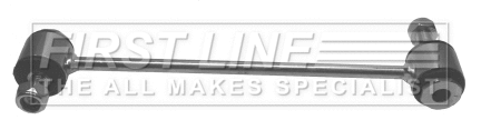 Link/Coupling Rod, stabiliser bar (FDL6803)