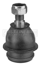 Ball Joint (FBJ5688)