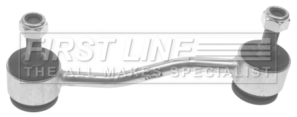 Link/Coupling Rod, stabiliser bar (FDL6791)
