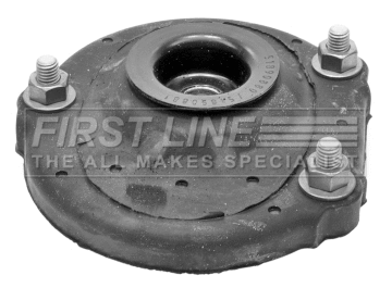 Suspension Strut Support Mount (FSM5279)