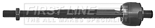 Inner Tie Rod (FTR5896)