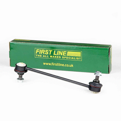 Link/Coupling Rod, stabiliser bar