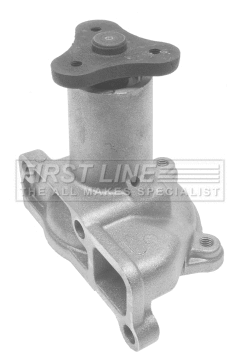 Water Pump, engine cooling (FWP1223)