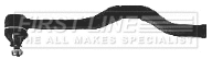 Tie Rod End (FTR4321)