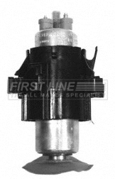 Fuel Pump (FFP1048)