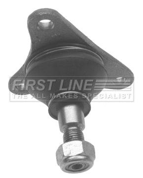 Ball Joint (FBJ5183)
