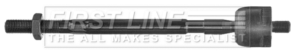 Inner Tie Rod (FTR5029)