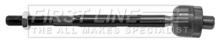 Inner Tie Rod (FTR5525)