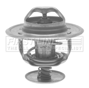 Thermostat, coolant (FTS154.83)