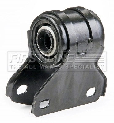 Mounting, control/trailing arm (FSK8188)