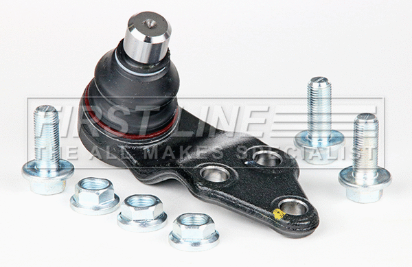 Ball Joint (FBJ5770)