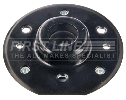 Suspension Strut Support Mount (FSM5521)