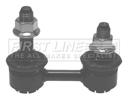 Link/Coupling Rod, stabiliser bar (FDL6665)