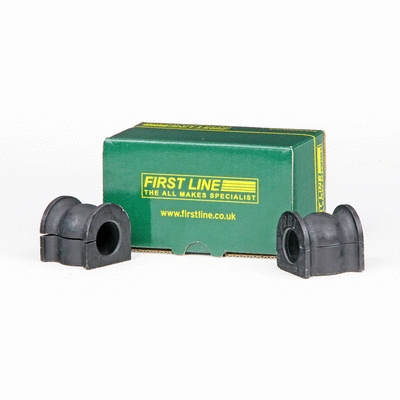 Repair Kit, stabiliser coupling rod