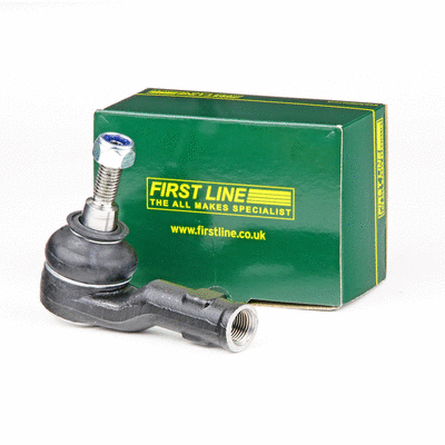 Tie Rod End