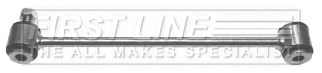 Link/Coupling Rod, stabiliser bar (FDL6689)