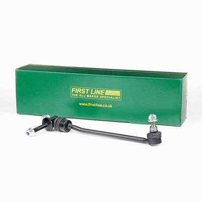 Link/Coupling Rod, stabiliser bar