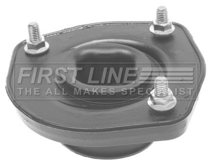 Suspension Strut Support Mount (FSM5141)