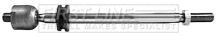Inner Tie Rod (FTR4898)