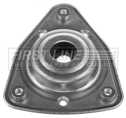 Suspension Strut Support Mount (FSM5455)