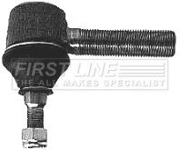 Angled Ball Joint, steering drag link (FTR4191)