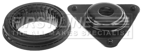 Suspension Strut Support Mount (FSM5431)