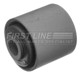 Mounting, control/trailing arm (FSK7552)