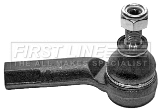 Tie Rod End (FTR4940)