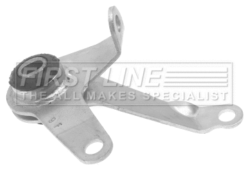 Mounting, engine (FEM3553)