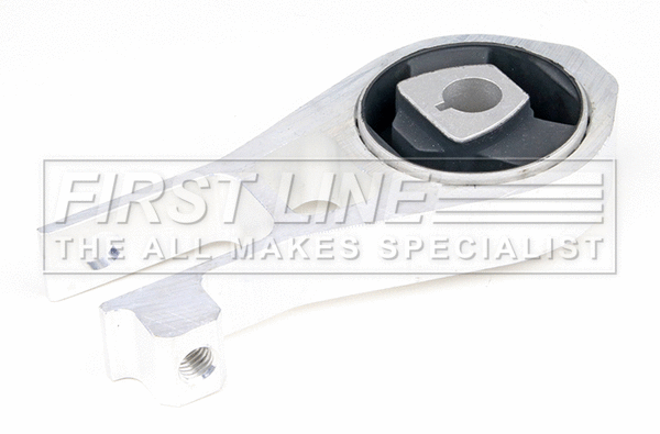 Mounting, engine (FEM4429)