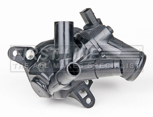 Thermostat, coolant (FTK541)