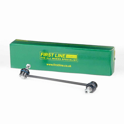 Link/Coupling Rod, stabiliser bar