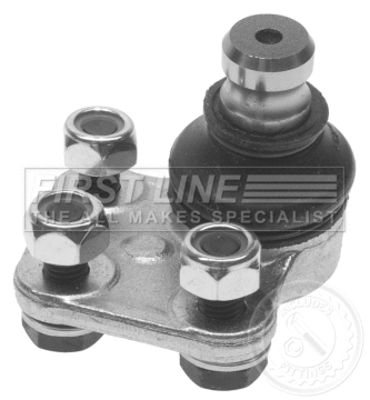 Ball Joint (FBJ5588)