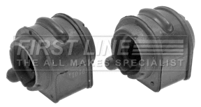 Repair Kit, stabiliser coupling rod (FSK7097K)