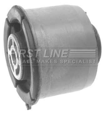 Bushing, axle bracket (FSK7262)