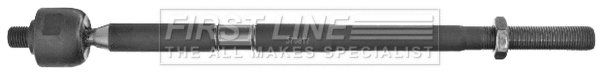 Inner Tie Rod (FTR4965)