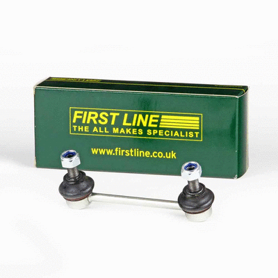 Link/Coupling Rod, stabiliser bar