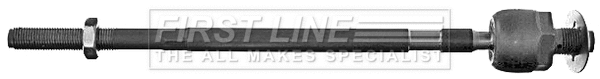 Inner Tie Rod (FTR5211)