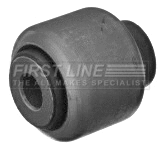 Mounting, control/trailing arm (FSK7716)