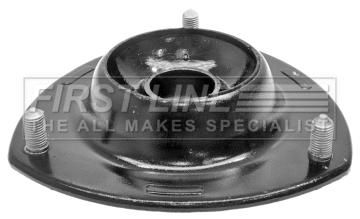 Suspension Strut Support Mount (FSM5373)
