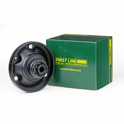 Suspension Strut Support Mount