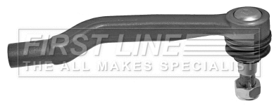 Tie Rod End (FTR5248)