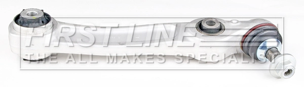 Control/Trailing Arm, wheel suspension (FCA7973)