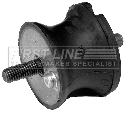 Mounting, engine (FEM3208)
