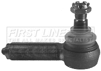 Angled Ball Joint, steering drag link (FTR4710)