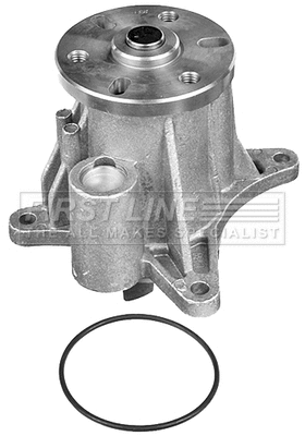 Water Pump, engine cooling (FWP2148)