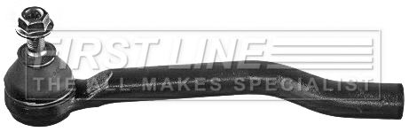 Tie Rod End (FTR5918)