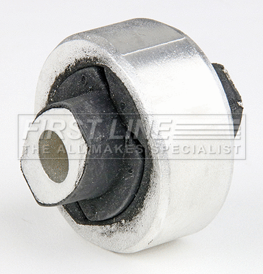 Mounting, control/trailing arm (FSK8132)