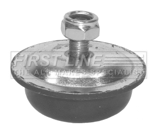 Bump Stop, steering knuckle (FSK6690)